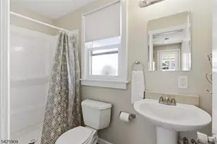 206 16th Ave, Belmar, NJ 07719 - Photo 4