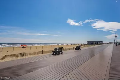206 16th Ave #REAR, Belmar, NJ 07719 - Photo 8