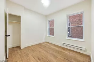 10 School St, Passaic, NJ 07055 - Photo 14