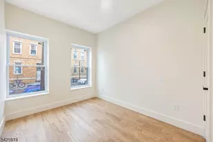 10 School St, Passaic, NJ 07055 - Photo 12