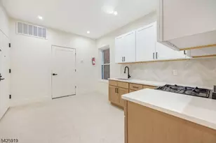 10 School St, Passaic, NJ 07055 - Photo 4