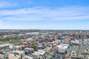 10 School St, Passaic, NJ 07055 - Photo 16
