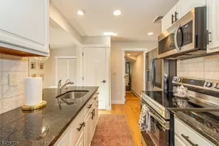1 Shawnee Trail, Sparta Township, NJ 07871 - Photo 14