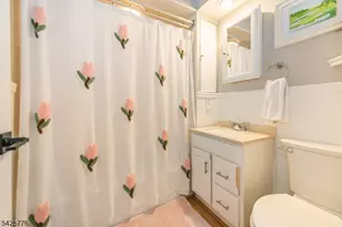 1 Shawnee Trail, Sparta Township, NJ 07871 - Photo 22