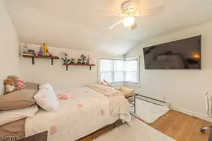 1 Shawnee Trail, Sparta Township, NJ 07871 - Photo 26