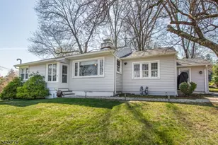 1 Shawnee Trail, Sparta Township, NJ 07871 - Photo 2