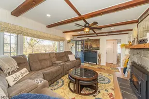 1 Shawnee Trail, Sparta Township, NJ 07871 - Photo 8