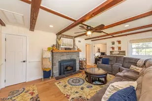 1 Shawnee Trail, Sparta Township, NJ 07871 - Photo 6