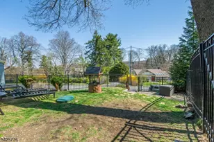 1 Shawnee Trail, Sparta Township, NJ 07871 - Photo 28