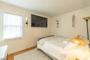 1 Shawnee Trail, Sparta Township, NJ 07871 - Photo 24