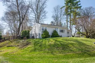 1 Shawnee Trail, Sparta Township, NJ 07871 - Photo 30