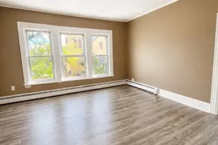 33 Richelieu Terrace, Newark, NJ 07106 - Photo 6