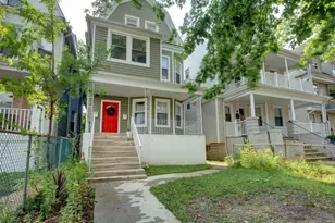 52 Amherst St, East Orange, NJ 07018 - Photo 2