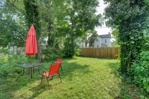 52 Amherst St, East Orange, NJ 07018 - Photo 4