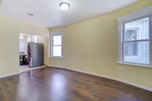 52 Amherst St, East Orange, NJ 07018 - Photo 6