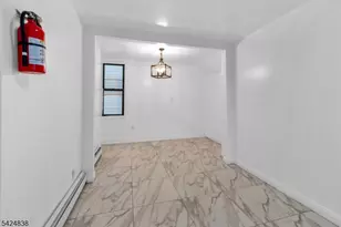 25 Oak St, Paterson, NJ 07501 - Photo 14