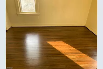 11 Hillside Terrace #1, Newton, NJ 07860 - Photo 2