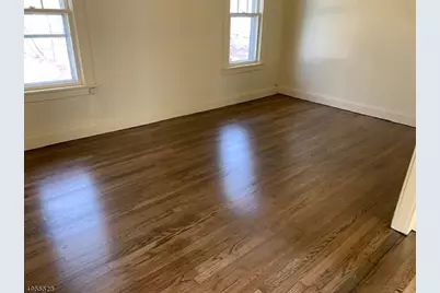 11 Hillside Terrace #1, Newton, NJ 07860 - Photo 1