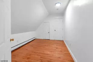 25 Oak St, Paterson, NJ 07501 - Photo 10