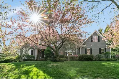 98 Bernard Dr, Bernards Township, NJ 07920 - Photo 1