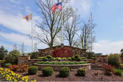 5110 Enclave Cir #5110, Franklin Township, NJ 08873 - Photo 2