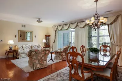 5110 Enclave Cir #5110, Franklin Township, NJ 08873 - Photo 8