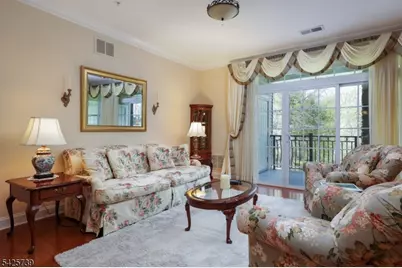 5110 Enclave Cir #5110, Franklin Township, NJ 08873 - Photo 6