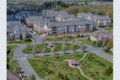 5110 Enclave Cir #5110, Franklin Township, NJ 08873 - Photo 28