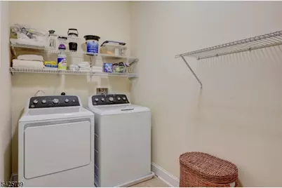 5110 Enclave Cir #5110, Franklin Township, NJ 08873 - Photo 22