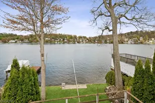 45 W Bertrand Rd, Mount Arlington, NJ 07856 - Photo 12