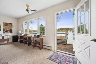 45 W Bertrand Rd, Mount Arlington, NJ 07856 - Photo 6
