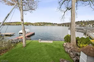 45 W Bertrand Rd, Mount Arlington, NJ 07856 - Photo 8
