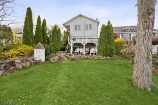 45 W Bertrand Rd, Mount Arlington, NJ 07856 - Photo 2