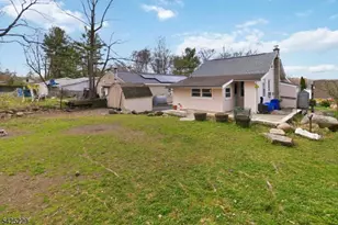 54 Wildwood Rd, Jefferson Township, NJ 07438 - Photo 24