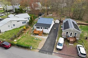 54 Wildwood Rd, Jefferson Township, NJ 07438 - Photo 28