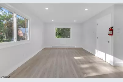 557 S Broad St #C2, Elizabeth, NJ 07202 - Photo 1