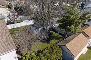 12-17 Roosevelt Pl, Fair Lawn, NJ 07410 - Photo 30