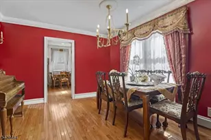 12-17 Roosevelt Pl, Fair Lawn, NJ 07410 - Photo 4