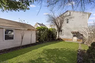 12-17 Roosevelt Pl, Fair Lawn, NJ 07410 - Photo 26
