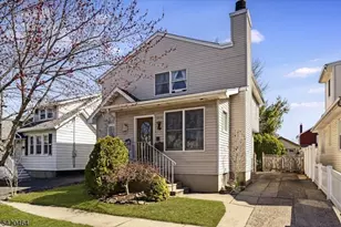 12-17 Roosevelt Pl, Fair Lawn, NJ 07410 - Photo 24