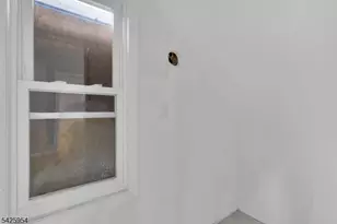 123 Dodd St, East Orange, NJ 07017 - Photo 22