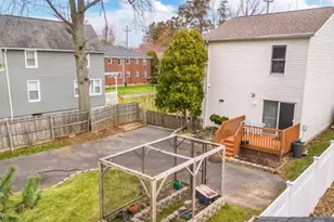 197 Fort Lee Rd, Teaneck Township, NJ 07666 - Photo 36