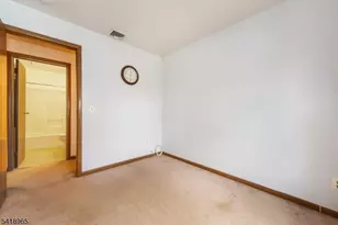 197 Fort Lee Rd, Teaneck Township, NJ 07666 - Photo 24