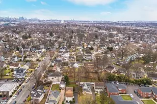 197 Fort Lee Rd, Teaneck Township, NJ 07666 - Photo 46