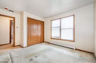 197 Fort Lee Rd, Teaneck Township, NJ 07666 - Photo 18