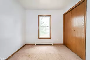 197 Fort Lee Rd, Teaneck Township, NJ 07666 - Photo 22