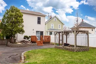 197 Fort Lee Rd, Teaneck Township, NJ 07666 - Photo 32