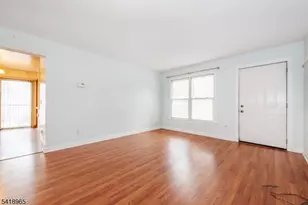 197 Fort Lee Rd, Teaneck Township, NJ 07666 - Photo 4