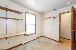 197 Fort Lee Rd, Teaneck Township, NJ 07666 - Photo 20