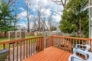 197 Fort Lee Rd, Teaneck Township, NJ 07666 - Photo 28